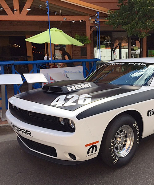 2015-Dodge-Challenger-Drag-Pak-Hood-(2)