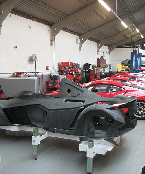 BAC-Mono-3